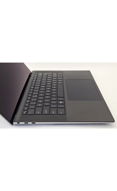 DELL Precision 5560 i7-11850H 32GB 512GB SSD 15,6